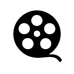 LatueRoot